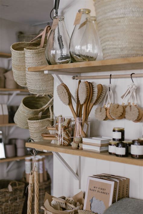 Image result for Small Retail Store Design