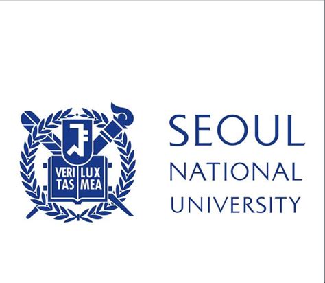 2021韩国首尔大学留学申请条件_霍克留学