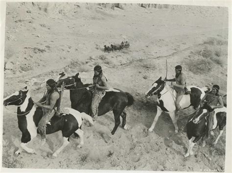 Picture of Dakota Incident