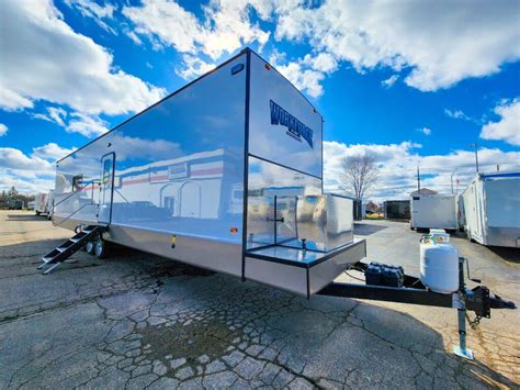 Image result for Unity of Command Trailers