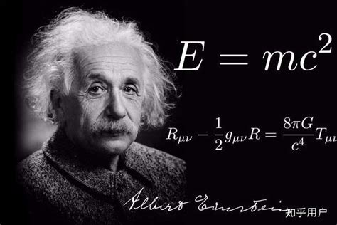 爱因斯坦最经典的一句名言，仅25个字，却说尽了世间所有教育！|爱因斯坦|教育|世间_新浪新闻