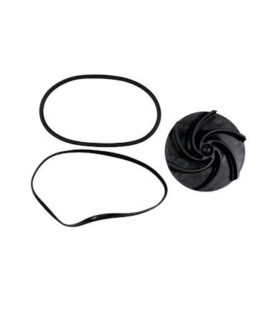 Kit, Impeller - 98167932 | Grundfos
