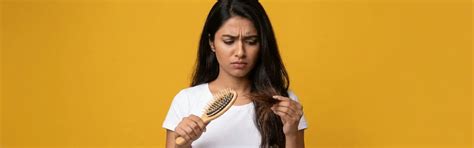 Why Fine Hair Breaks Easily & How to Protect It Daily | Zeshh Guide