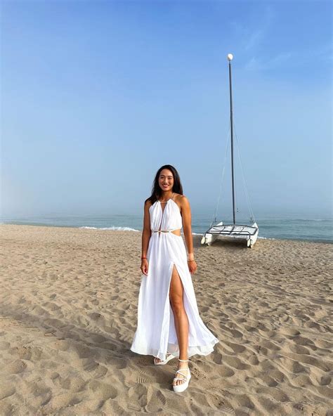 Tennis Zheng Qin Wen 的图像结果