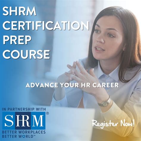🚀 Ready to ace your SHRM-CP / SHRM-SCP certification exam? Join our ...