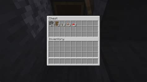 Image result for Create Mod Mushroom Tree Farm Minecraft