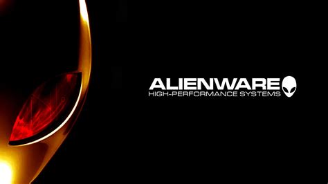 Image result for Alienware 3D Theme Windows 8