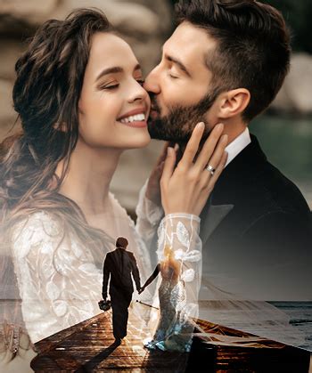 Image result for Doppelbelichtung Tutorial