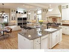 an quot l quot shaped kitchen island kitchen an quot l quot shaped kitchen island kitchen ideas an quot l quot shaped kitchen island kitchen an quot l quot shaped kitchen island kitchen ideas