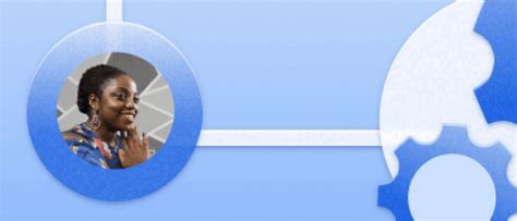 Microsoft Power Automate – Process Automation Platform | Microsoft
