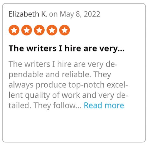 Simple Cover Page. Examples 的图像结果