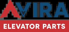 Appointment Types | AVIRA