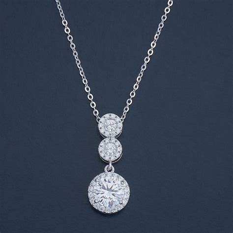 Shop Indian Jewelry Online by Kushal's | Designer Indian Fashion Jewel ...
