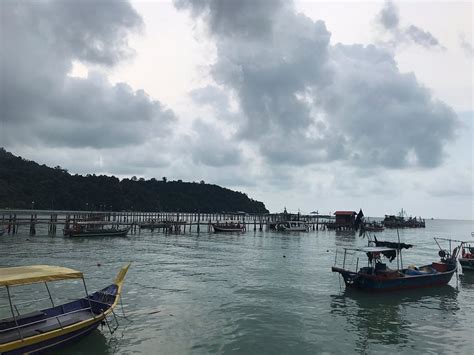THE BEST Tanjung Bungah Beaches (Updated 2025) - Tripadvisor