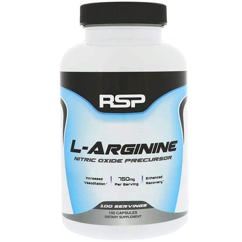 MUSCLETECH PLATINUM L-ARGININE 100 CAPS | India's Leading Genuine ...