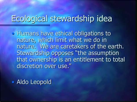 Environmentalism 的图像结果