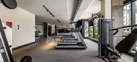 Om Residency, Sus in Sus, Pune- Reviews, Photos, Amenities, Price ...