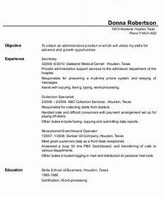 64 best openoffice images on resume templates 35 resume templates pdf doc free premium templates 64 best openoffice images on resume templates 35 resume templates pdf doc free premium templates