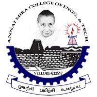AICTE Margdharshan Initiative