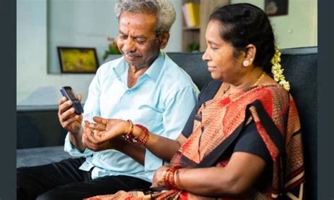 A New Treatment for Type 2 Diabetes Brings Hope for India - Newsreel Asia