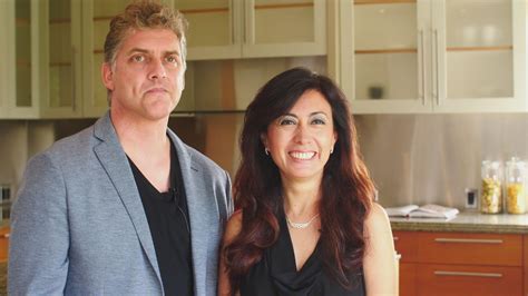 Million Dollar House Hunters (2018)