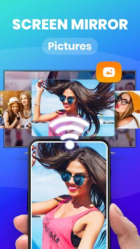 Image result for #SmartView PC Tutorial
