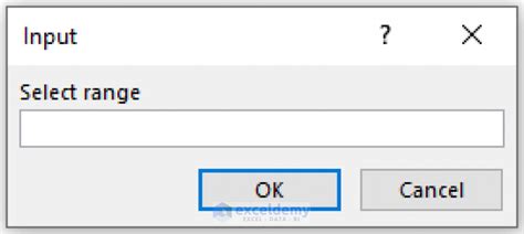 Image result for Checkbox in Excel without Developer