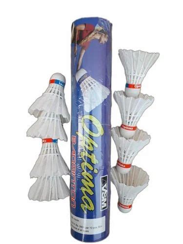 Shuttlecock 的图像结果