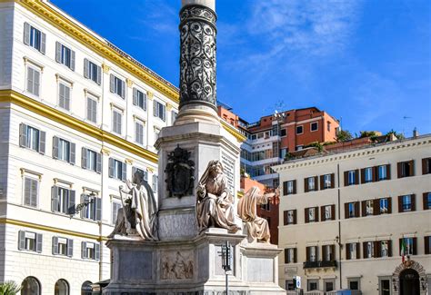 Spanish Steps Building Icon 的图像结果