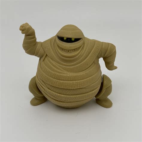 Mummy From Hotel Transylvania 2015 KELLYTOY HOTEL Transylvania 2 14"