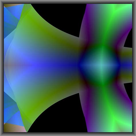 Gradient Background Image 的图像结果