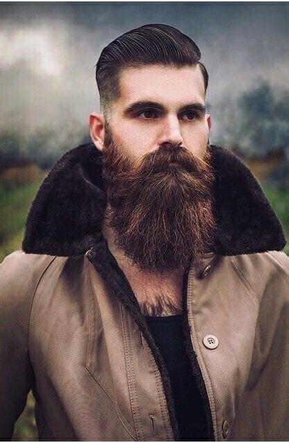Beard Maintenance-Extraordinary Ways to Maintain your Beard.