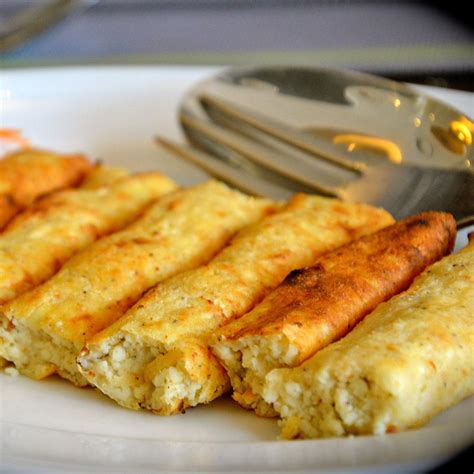 Paneer Makhmali Seek - Sky Deck Lounge