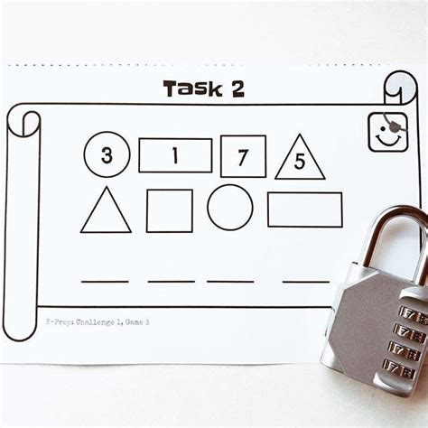 Image result for Enter 4 Digit Code