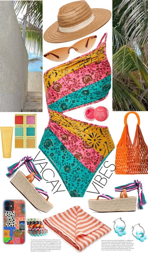 Swimming Outfit 的图像结果