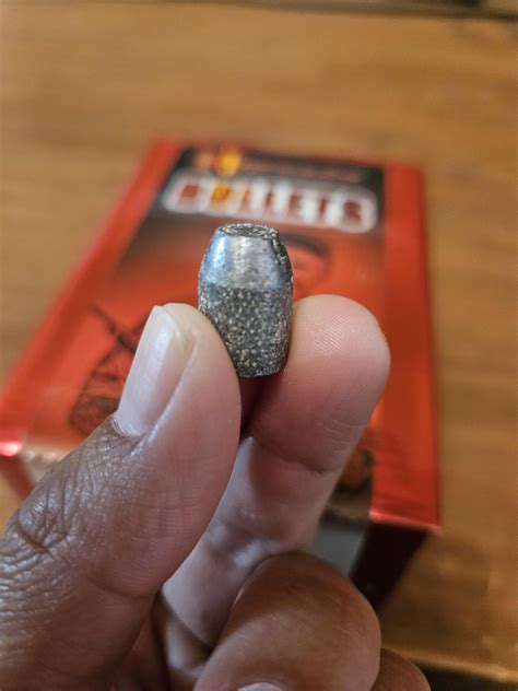 Image result for Reloading Data 45 Colt Lead Bullets