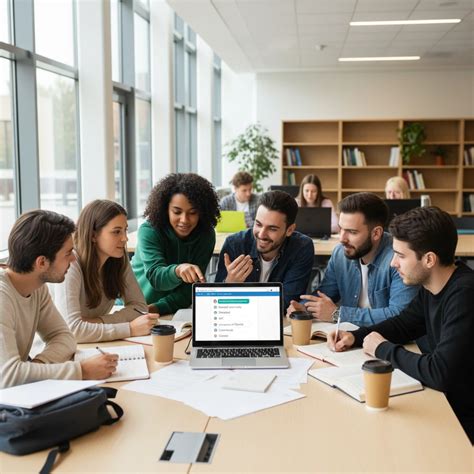 LLM University Rankings and “Best Programs For…”