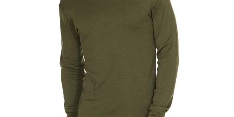 Wool 的图像结果