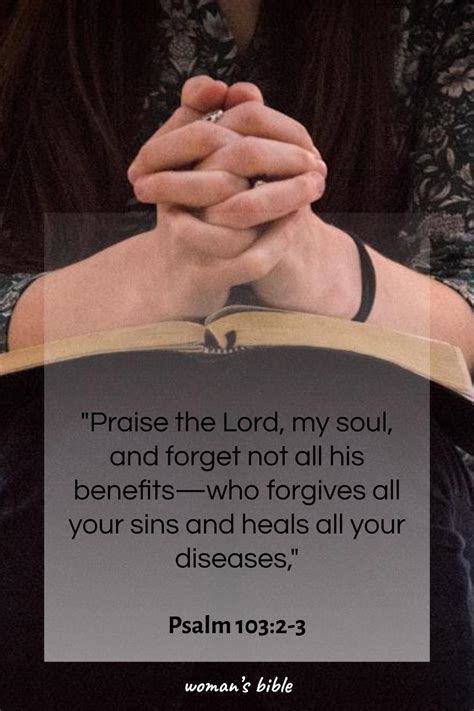 Image result for Scriptures On Healing the Body