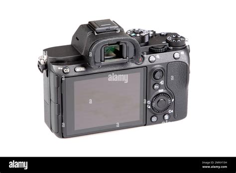 Camcorder Back View 的图像结果