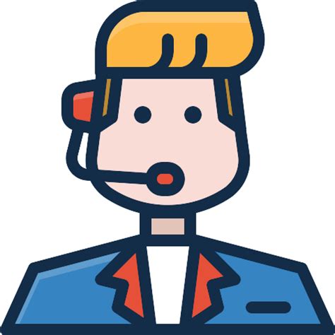 Salish Matter - Agent, Manager, Publicist Contact Info