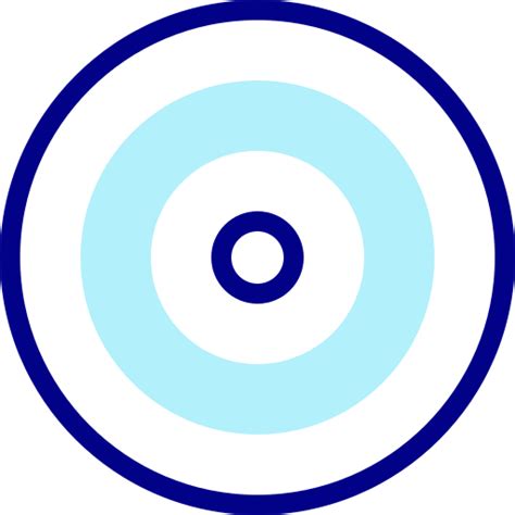 Circle Icon Website 的图像结果