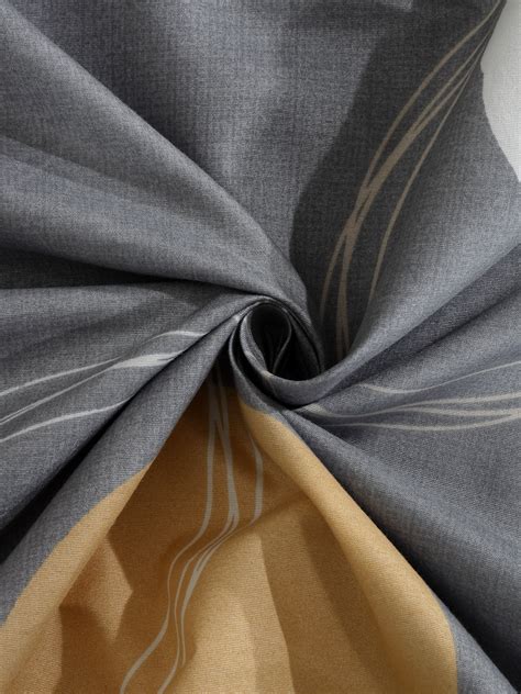 Super Soft Cotton Blend Table Cover Full Size by ARRABI – ARRABI.IN