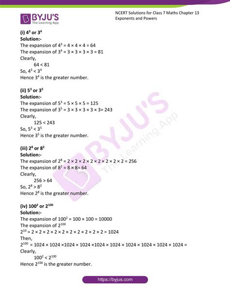 Image result for Math Chapter 13.2 Class 7