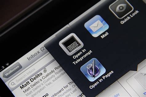 Teleprompter Pro 的图像结果