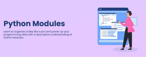 Image result for Import Single Variable From Module Python
