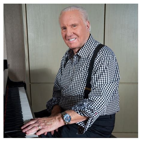 Jimmy Swaggart: Career, Scandals & Net Worth 2024 - Net Worth Planet