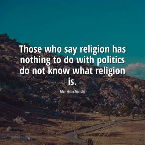 Quotes About Politics and Religion 的图像结果