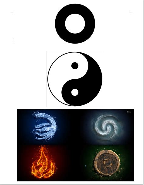 Taoism 的图像结果