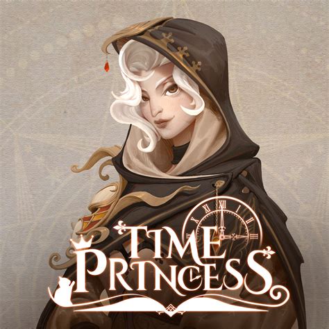 从国王到公主，海归手游《时光公主》，就是IGG潜力黑马？ | 游戏大观 | GameLook.com.cn